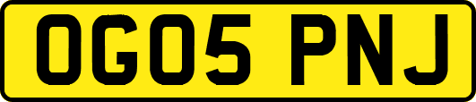 OG05PNJ