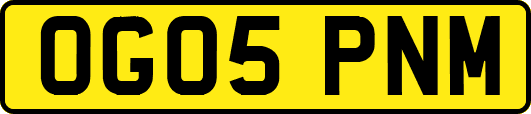 OG05PNM