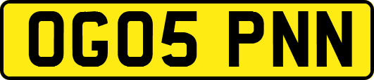 OG05PNN