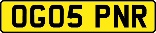 OG05PNR