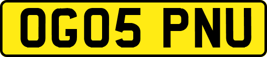OG05PNU