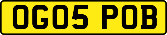 OG05POB