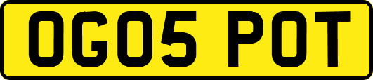 OG05POT