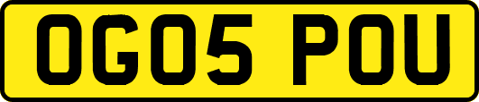 OG05POU