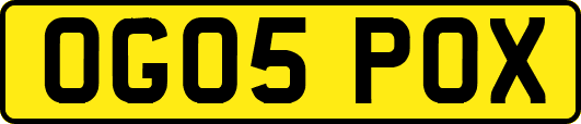 OG05POX