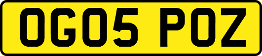 OG05POZ