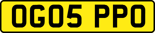 OG05PPO