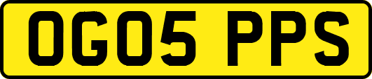 OG05PPS