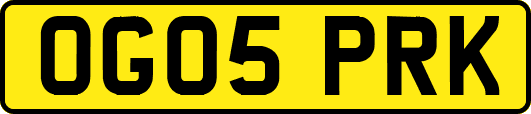 OG05PRK
