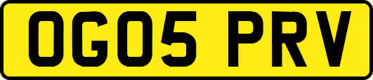 OG05PRV