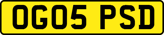 OG05PSD