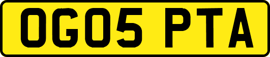 OG05PTA