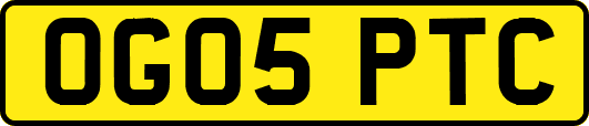 OG05PTC