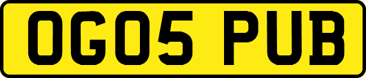 OG05PUB