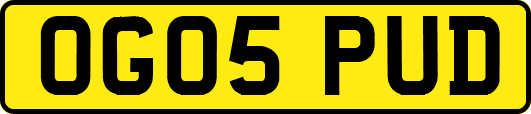 OG05PUD
