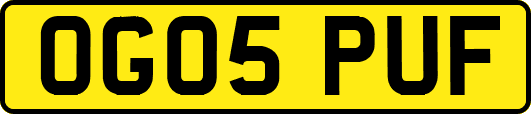 OG05PUF