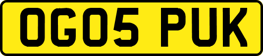 OG05PUK