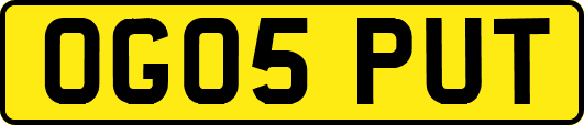 OG05PUT