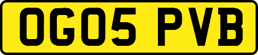 OG05PVB