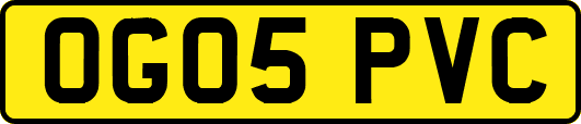 OG05PVC