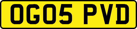 OG05PVD
