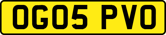 OG05PVO
