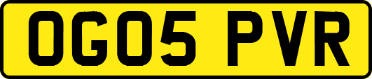 OG05PVR