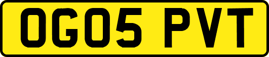 OG05PVT