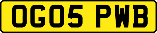 OG05PWB