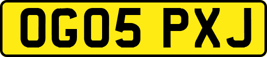 OG05PXJ