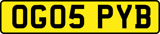 OG05PYB