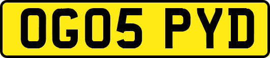OG05PYD