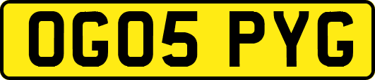 OG05PYG