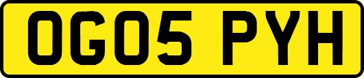 OG05PYH