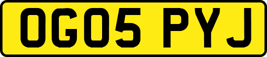 OG05PYJ