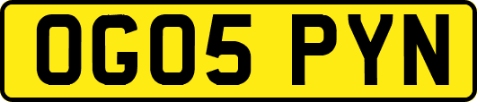 OG05PYN