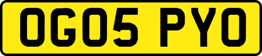 OG05PYO
