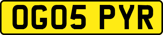 OG05PYR
