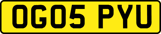OG05PYU