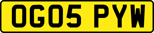 OG05PYW
