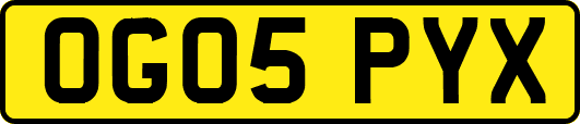 OG05PYX