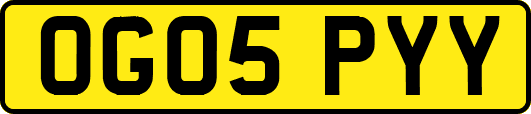 OG05PYY