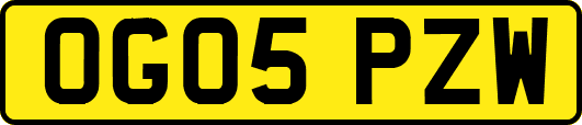 OG05PZW