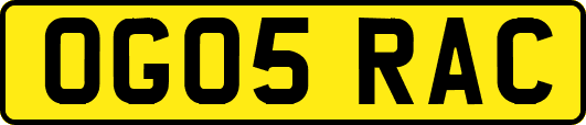 OG05RAC