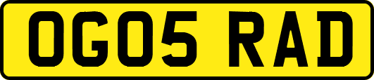 OG05RAD