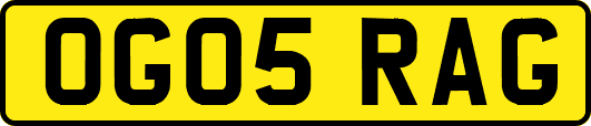 OG05RAG