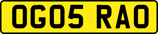 OG05RAO