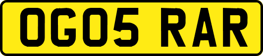 OG05RAR