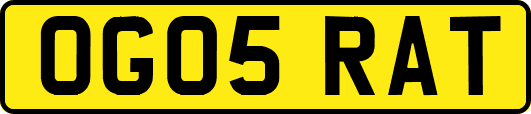 OG05RAT