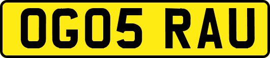 OG05RAU